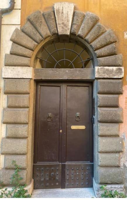 Domus Paolina Appartamento Roma