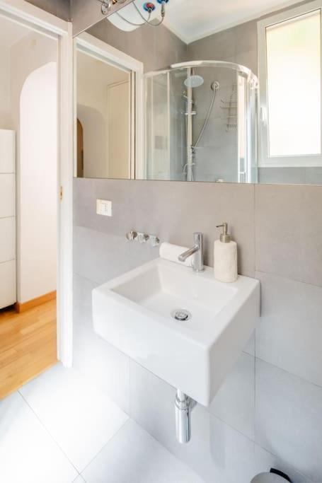 Domus Paolina Appartamento Roma
